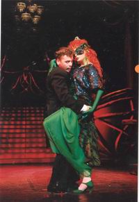 Sybill (Nyíregyháza)