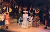 Marica grófno (Miskolc)