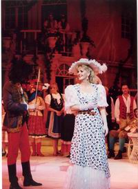 Marica grófno (Miskolc)