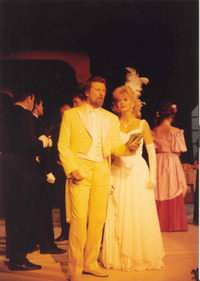 Marica grfno (Miskolc)