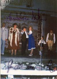 Tokaji Asz (Miskolc)