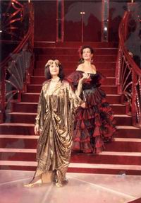 Bl a Savoyba (Miskolc)