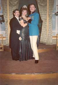 Csrdskirlyno (Debrecen)