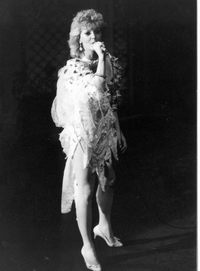 Csongor s Tnde (Miskolc)