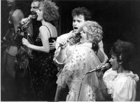 Csongor s Tnde (Miskolc)