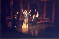 Csrdskirlyno (Szeged)