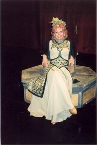 Csrdskirlyno (Szeged)