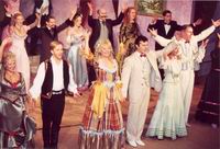 Marica grfno (Sopron)