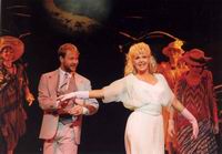 Bl a Savoyban (Nyregyhza)