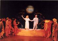 Bl a Savoyban (Nyregyhza)