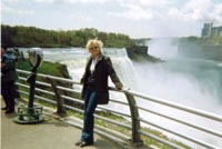Niagara v�zes�s