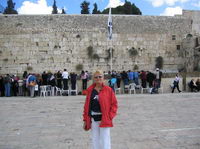 Izrael
