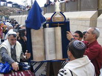 Izrael