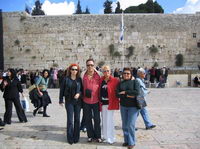 Izrael