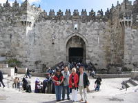 Izrael