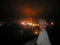 San Francisco