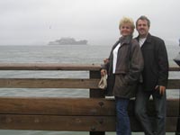 San Francisco