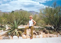 Arizona