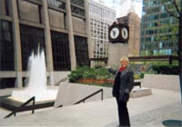 Chicago