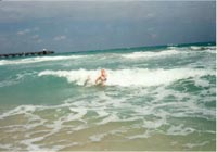 Florida