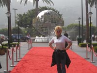 Los Angeles