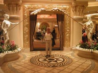 Las Vegas