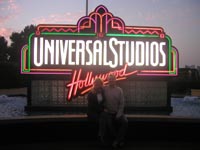 Los Angeles