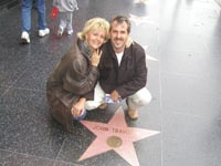 Los Angeles